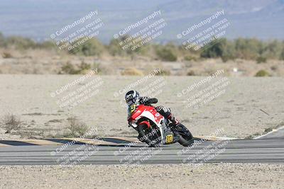 media/Dec-07-2025-CVMA (Sun) [[3e7d2de5dc]]/Race 9-Formula UL Shootout/